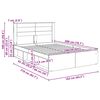 Product Thumbnail Image 13 of 13
