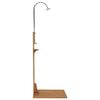 Product Thumbnail Image 6 of 11