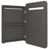 Product Thumbnail Image 5 of 7