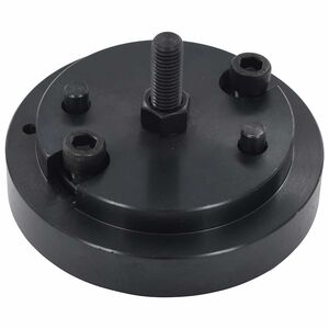 vidaXL Crankshaft Position Sensor Fitting Tool for Land Rover Jaguar