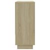 Product Thumbnail Image 7 of 8