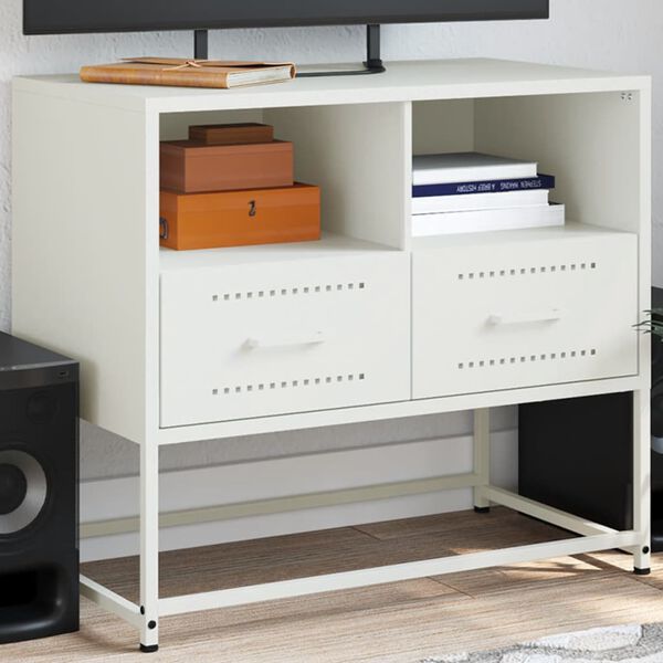 Showing Product Image 2 of 13