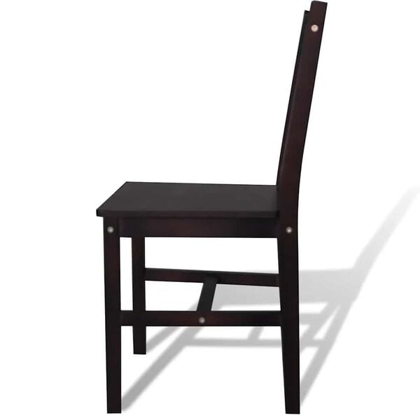 Showing Product Image 4 of 5