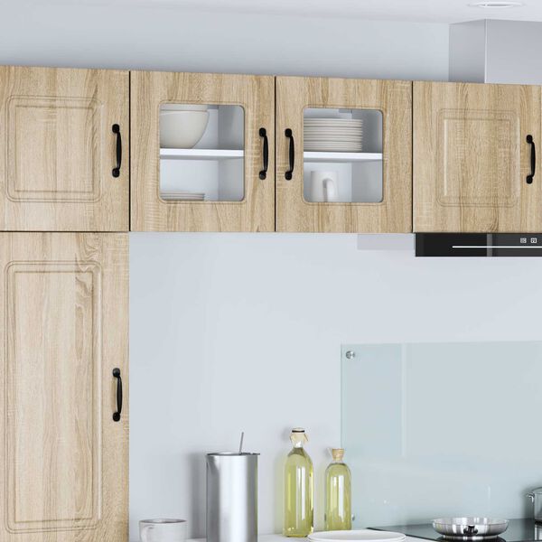 Showing Product Image 2 of 14