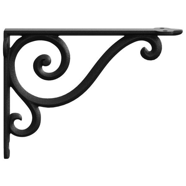 Showing Product Image 1 of 7