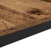 Product Thumbnail Image 8 of 11