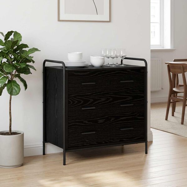 Showing Product Image 2 of 10