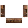 Product Thumbnail Image 10 of 15