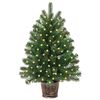 Product Thumbnail Image 3 of 11