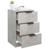 Product Thumbnail Image 8 of 11