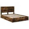 Product Thumbnail Image 4 of 15