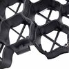 Product Thumbnail Image 6 of 7