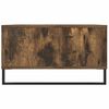 Product Thumbnail Image 6 of 10