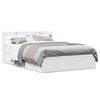 Product Thumbnail Image 2 of 12