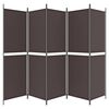 Product Thumbnail Image 4 of 8