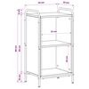 Product Thumbnail Image 8 of 8