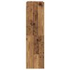 Product Thumbnail Image 4 of 7