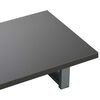 Product Thumbnail Image 11 of 15