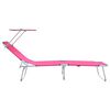 Product Thumbnail Image 6 of 13