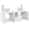 Product Thumbnail Image 4 of 13