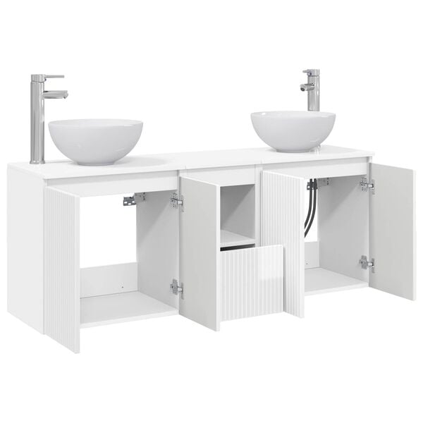 Showing Product Image 4 of 13