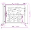Product Thumbnail Image 9 of 9