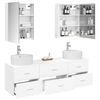 Product Thumbnail Image 2 of 13