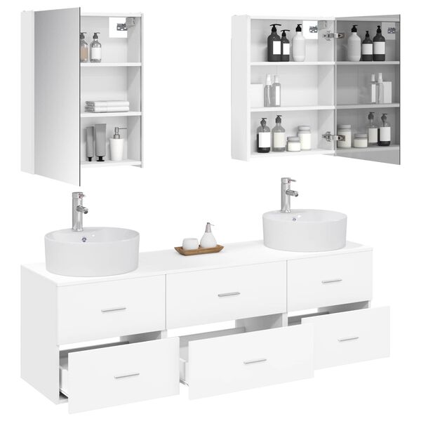 Showing Product Image 2 of 13