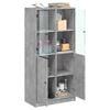 Product Thumbnail Image 3 of 13