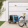 Product Thumbnail Image 2 of 13