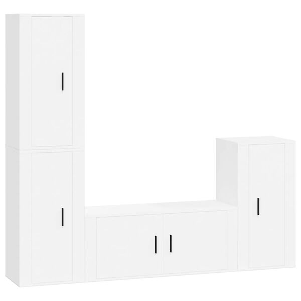 Showing Product Image 1 of 5