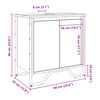 Product Thumbnail Image 10 of 10