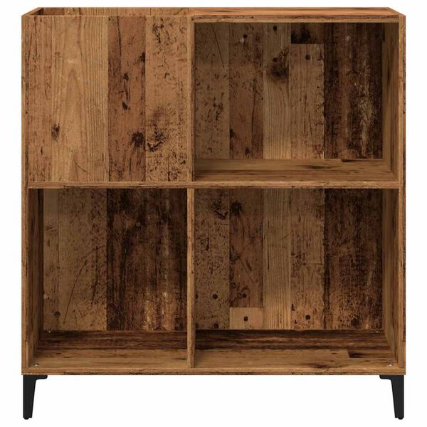 Showing Product Image 4 of 11