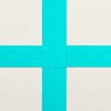 Product Thumbnail Image 10 of 16