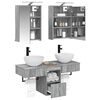 Product Thumbnail Image 2 of 14