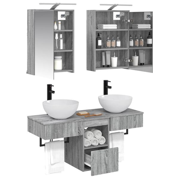 Showing Product Image 2 of 14