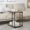 Product Thumbnail Image 4 of 11