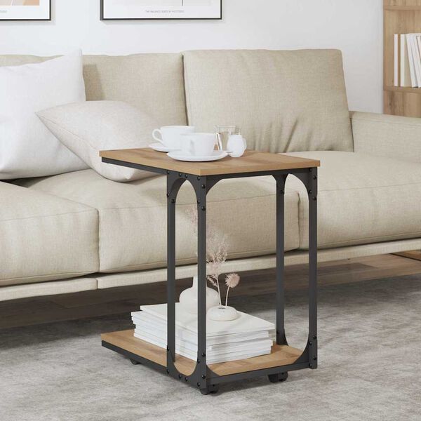 Showing Product Image 4 of 11