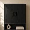 Product Thumbnail Image 3 of 9