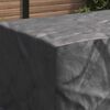 Product Thumbnail Image 4 of 13