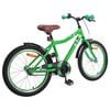 Product Thumbnail Image 3 of 8