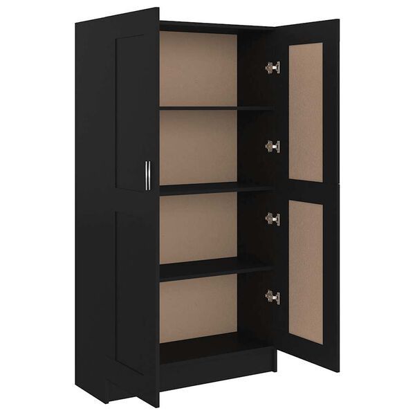 Showing Product Image 4 of 10