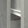 Product Thumbnail Image 12 of 15