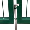 Product Thumbnail Image 4 of 5