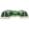 Product Thumbnail Image 5 of 14