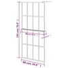 Product Thumbnail Image 12 of 12