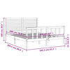 Product Thumbnail Image 12 of 12