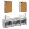 Product Thumbnail Image 6 of 13