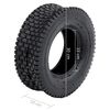 Product Thumbnail Image 6 of 6