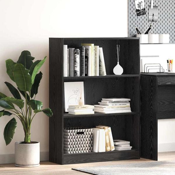 Showing Product Image 2 of 11